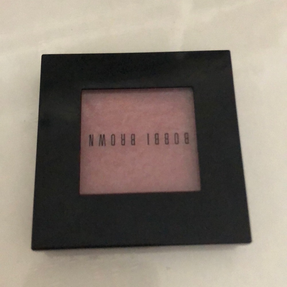 Bobbi Brown Shimmer Blush